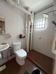 Blk 324 Sembawang Close (Sembawang), HDB 4 Rooms #617724041